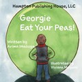 Georgie Eat Your Peas | Arima Imaboya ;  Monae Jones | 