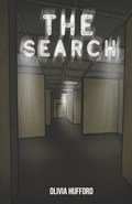 The Search | Olivia Hufford | 