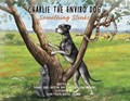 Charlie The Enviro Dog: Something Stinks | Christina Leigh Monroe | 