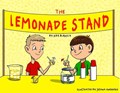 The Lemonade Stand | Kay Blakely | 
