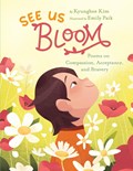 See Us Bloom | Kyunghee Kim | 