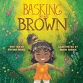 Basking in My Brown | Fatima Faisal | 
