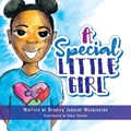 A Special Little Girl | Derrick Washington | 