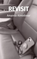 Revisit | Amanda Almodovar | 