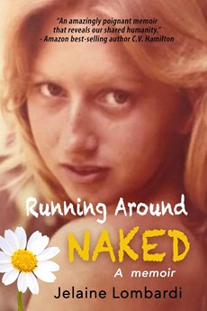 Running Around Naked