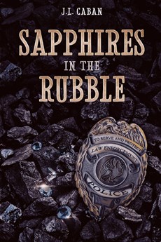 Sapphires in the Rubble - A Collection of Vignettes
