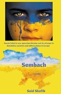 Sembach | Said Shafik | 
