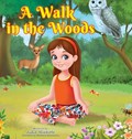 A Walk in the Woods | Julie Nichole | 