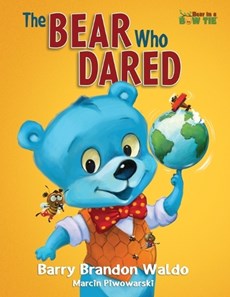 The BEAR Who DARED