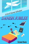 Danish Jubilee | Kristel Beck | 
