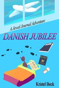 Danish Jubilee