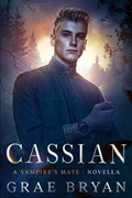 Cassian | Grae Bryan | 