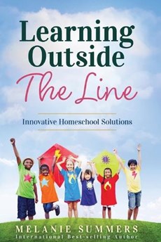Learning Outside the Line