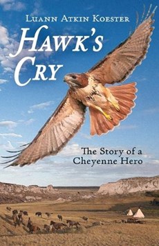 Hawk's Cry