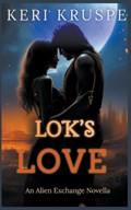 Lok's Love | Keri Kruspe | 