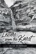 Letters from the Karst | Jane Olmsted | 
