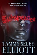 SKinKneader | Tammy Seley Elliott | 