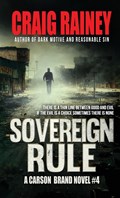Sovereign Rule | Rainey | 