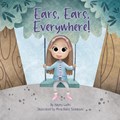Ears, Ears, Everywhere! | Hayley Lodhi | 
