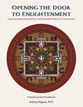 Opening the Door to Enlightenment | Aubrey Degnan | 
