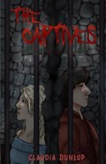 The Captives | Claudia Dunlop | 