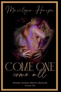 Come One Come All - volume two | Marilynn Harper | 