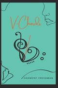 V-Chords | Harmony Freedman | 