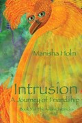 Intrusion | Holm | 