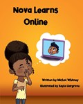 Nova Learns Online | Whitney | 