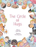 The Circle of Hugs | Heather Cosimo | 
