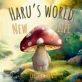 Haru's World: New Life | Tabitha Min | 