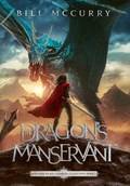 The Dragon's Manservant | Bill McCurry | 
