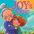 Joy's House | Mahsan Boogert | 