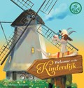 Welcome to the Kinderdijk | Mahsan Boogert | 