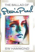 The Ballad of Stevie Pearl | Sw Hammond | 