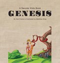Genesis | Ken Fields | 