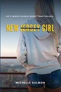 New Jersey Girl | Michelle Salmon | 
