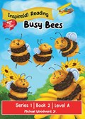 Busy Bees | Michael Woodward | 