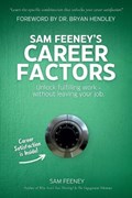 Sam Feeney's Career Factors | Sam Feeney | 
