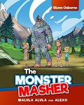 The Monster Masher / Malula, Alula, and Alexo | Osborne | 