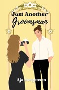 Just Another Groomsman | Jorgensen | 