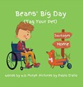 Beans' Big Day | W. B. Murph | 