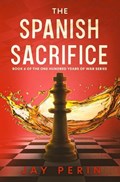 The Spanish Sacrifice | Perin ; Anitha Perin Perinchery | 