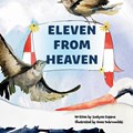 Eleven From Heaven | Justyna Coppus | 