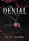 Denial | Ally Marr | 