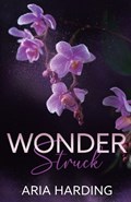 Wonderstruck | Aria Harding | 