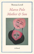 Marco Polo Mother & Son | Thoreau Lovell | 
