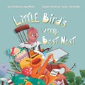 Little Bird's Very Best Nest | Kimberly H. Mayfield | 