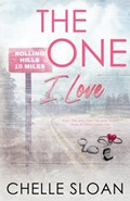 The One I Love | Chelle Sloan | 