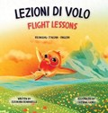 Lezioni di Volo - Flight Lessons | Eleonora Romaniello | 